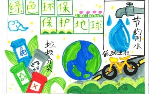 青少年科技素养提升计划年度传播运营成果丰硕，点亮科普新征程