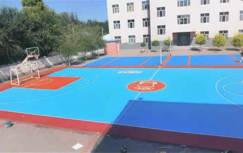 护航成长计划助力内蒙古兴安盟科尔沁右翼中旗杜尔基中心校体育教育发展 护航成长计划助力内蒙古兴安盟科尔沁右翼中旗杜尔基中心校体育教育发展